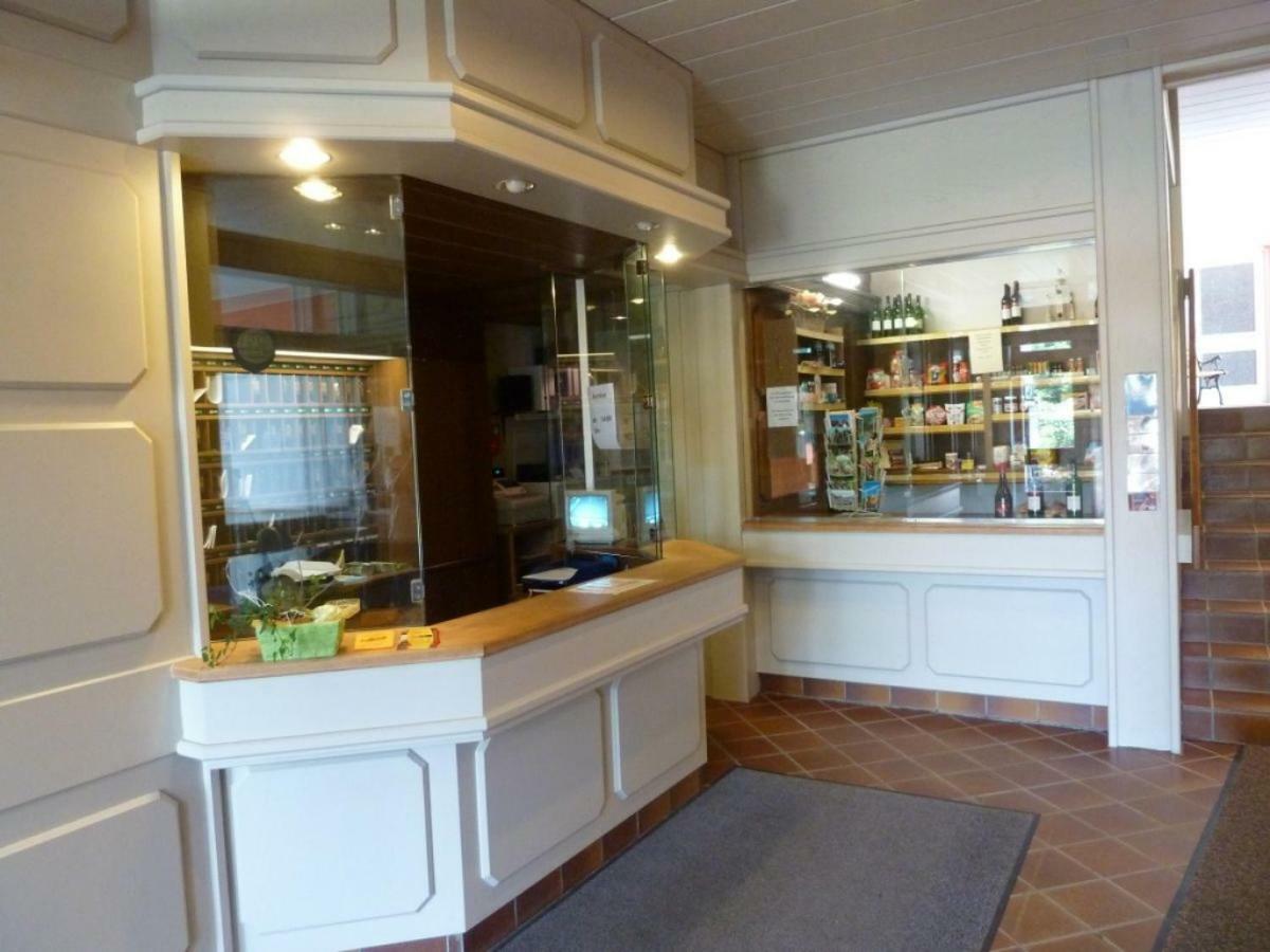 Ferienwohnung Masch Миссен-Вильхамс Экстерьер фото